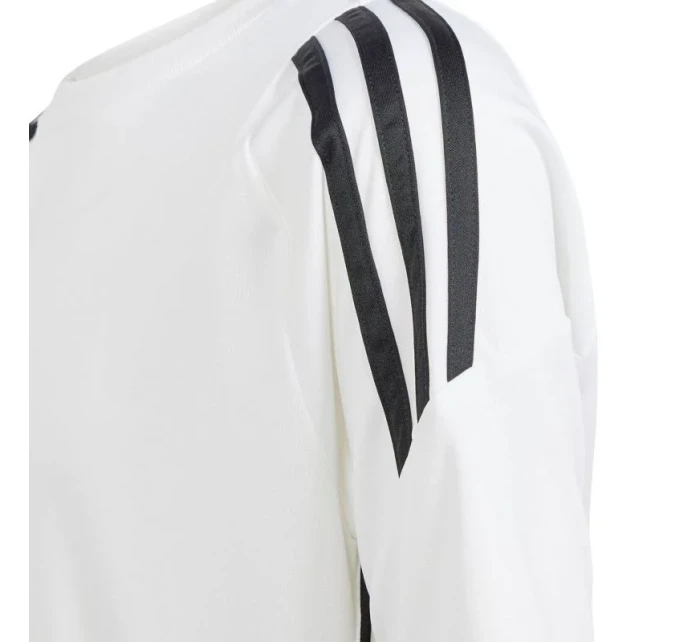 Tričko Tiro 24 Jersey Jr model 19502687 - ADIDAS Tričko Tiro 24 Jersey Jr model 19502687 - ADIDAS