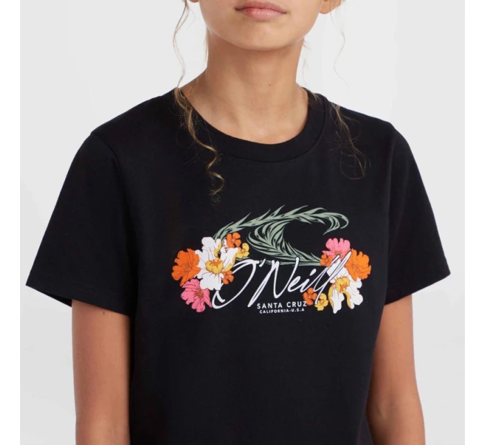 O'Neill Sefa Graphic T-Shirt Jr 92800614170