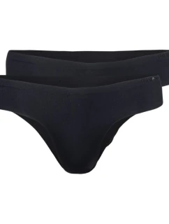 Fitanu Almond W 2Pack nohavičky 92800596300