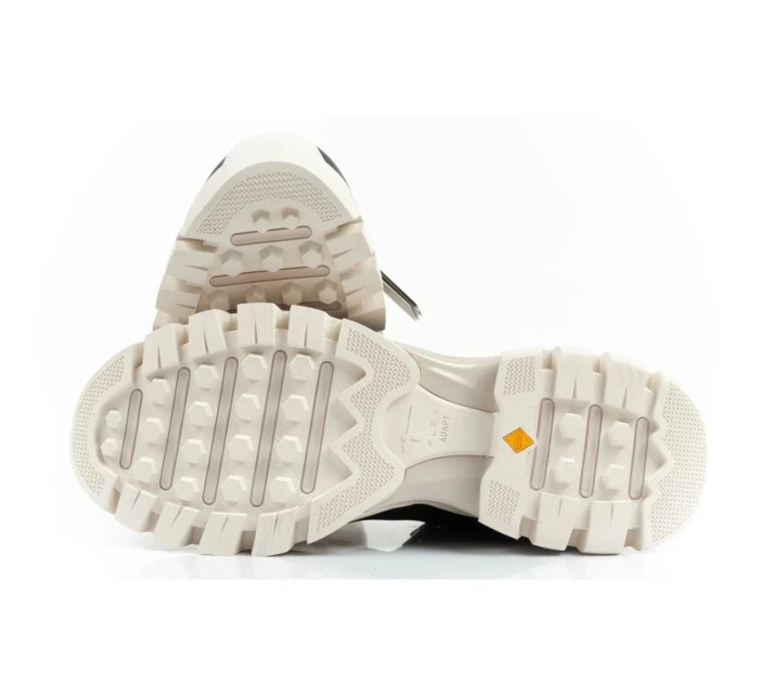 Trekingové topánky Tamaris Active W 1-25207-30 032