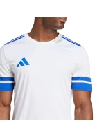Tričko adidas Squadra 25 M JG5827 men