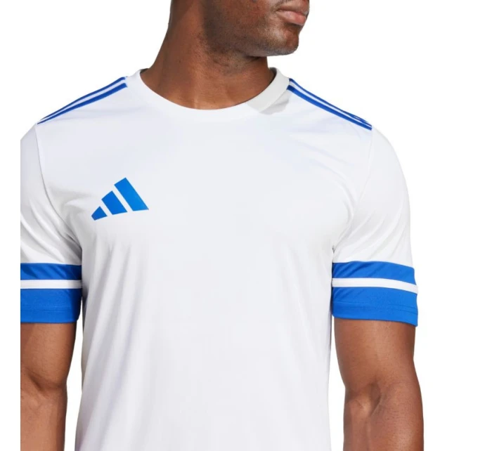 Tričko adidas Squadra 25 M JG5827 men