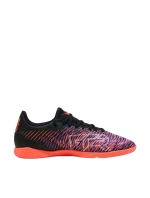 Kopačky Puma Future 8 Play IT M 108379 01