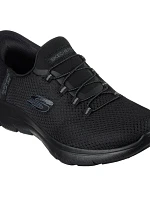 Skechers Slip-ins Summits - Diamond Dream W 150123-BBK