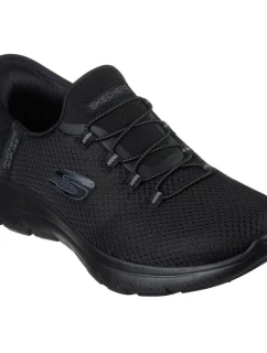 Skechers Slip-ins Summits - Diamond Dream W 150123-BBK
