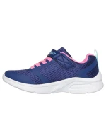Boty  Max Racer Jr model 21134823 - Skechers