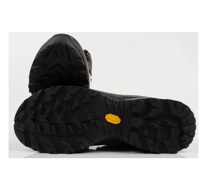 Topánky Aku Adapta Gore-tex M 490176 Topánky Aku Adapta Gore-tex M 490176