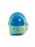 Žabky Classic Fresh Clog model 21177499 - Crocs