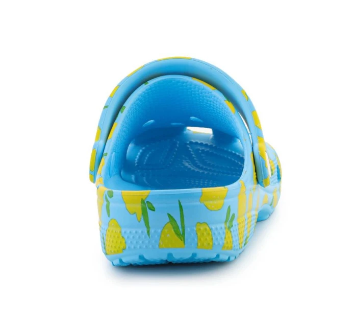 Žabky Classic Fresh Clog model 21177499 - Crocs