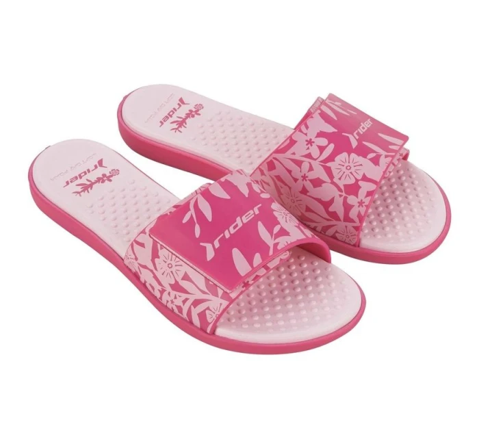 Dámske žabky Rider Pool W 83636AZ167