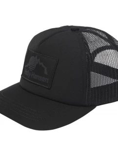HH Trucker Cap model 21187967 - Helly Hansen