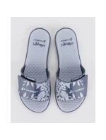 Žabky Rider Pool W 83636AZ173