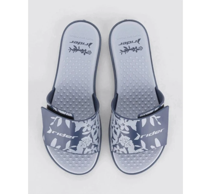 Žabky Rider Pool W 83636AZ173