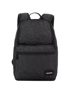 Skechers Pasadena City Mini Backpack S1034-06 Black One Size