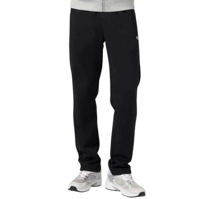 pánská tepláková souprava model 21812320 - CHAMPION