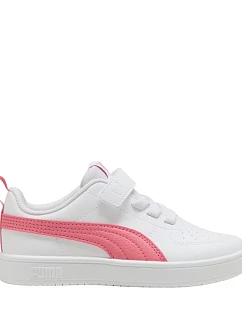 Dětská obuv Rickie AC PS model 22081250 46 - Puma