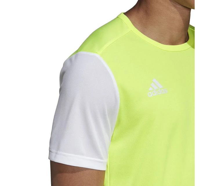 Pánsky futbalový dres Estro 19 JSY M DP3235 - Adidas