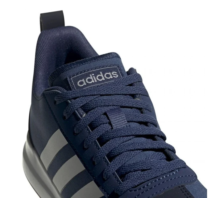 Buty W dámské model 19555900 - ADIDAS Buty W dámské model 19555900 - ADIDAS