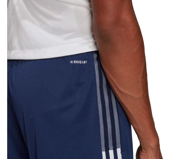 Pánské šortky Tiro 21 Training M model 21912885 - ADIDAS