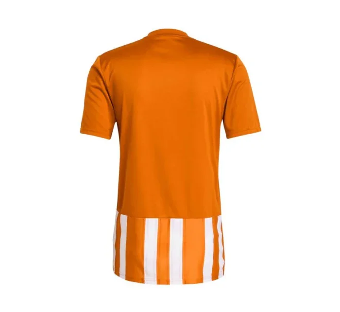 Pánsky futbalový dres 21 M H35642 - Adidas