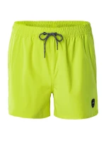 Pánské plavky M šortky  model 17968416 - AquaWave