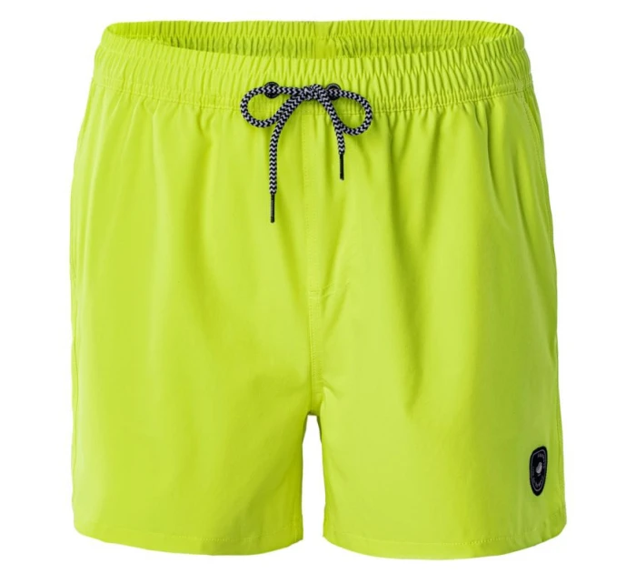 Pánské plavky M šortky  model 17968416 - AquaWave