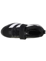 Adidas Adipower Weightlifting 3 topánky GY8923