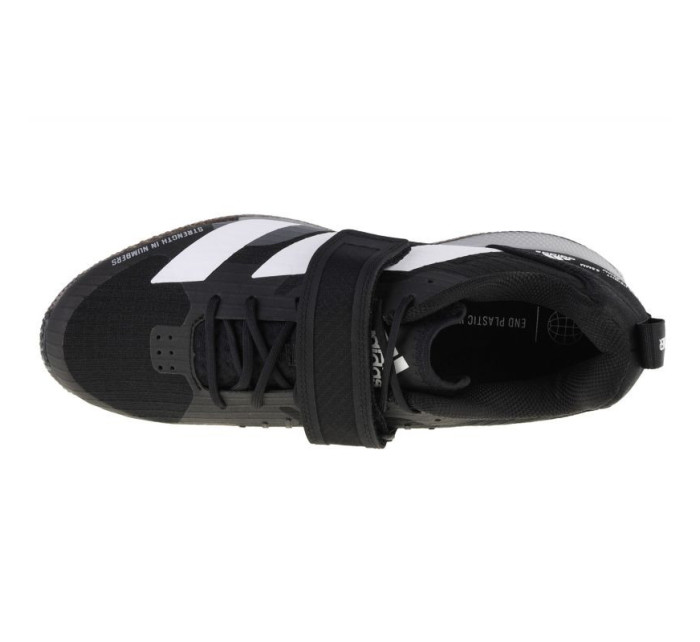 Adidas Adipower Weightlifting 3 topánky GY8923