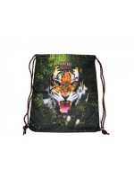 Malá taška DARK SIDE model 21783988 Malá taška DARK SIDE model 21783988