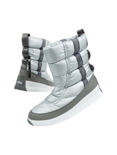 Zimní boty W model 17906332 - Sorel