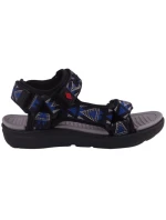 Dětské sandály Jr model 18300418 - Lee