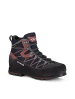 Trekker Goretex W dámské trekové boty model 20810911 - Aku