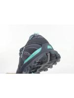 Lite GTX trekingové boty dámské model 21487862 - Aku