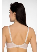 Gaia 899 Goldie farba: béžová 3