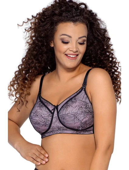 kolor:black model 18032757 - Ava kolor:black model 18032757 - Ava