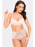 BBL model 19709328 kolor:beżowy - Babell