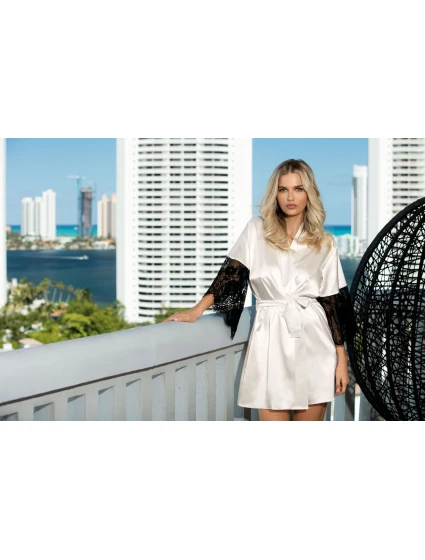 Dámsky župan Dagmara - Dkaren Dámsky župan Dagmara - Dkaren