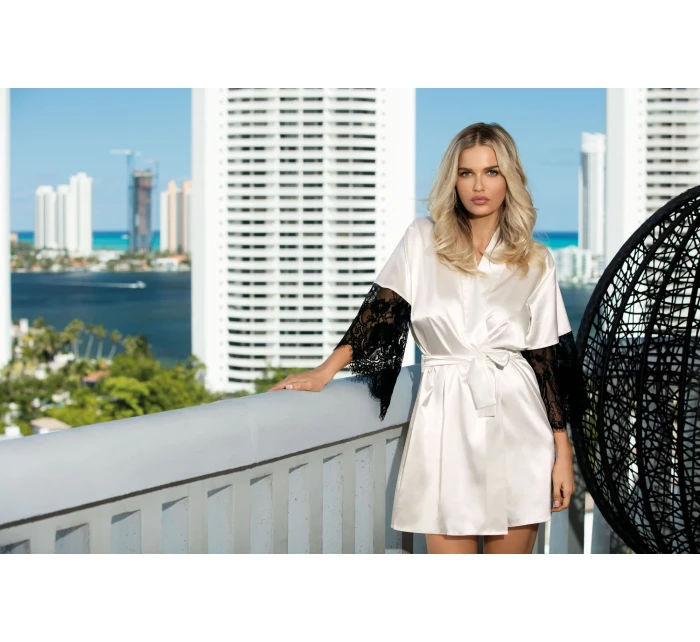 Dámsky župan Dagmara - Dkaren Dámsky župan Dagmara - Dkaren