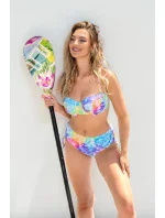 Plavky barva model 19732360 - Etna Plavky barva model 19732360 - Etna