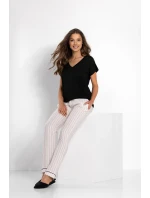 Pyžamo Rita Momenti pro model 19385398 - Momenti Per Me