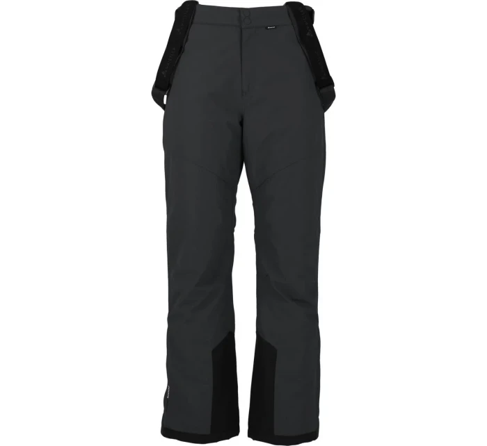 Pánské lyžařské kalhoty Whistler Drizzle M Ski Pant W-Pro 10000 Pánské lyžařské kalhoty Whistler Drizzle M Ski Pant W-Pro 10000