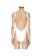 BFSW-Pamela Plavky A07122-0AHAS-100 - Diesel BFSW-Pamela Plavky A07122-0AHAS-100 - Diesel