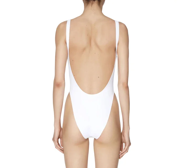 BFSW-Pamela Plavky A07122-0AHAS-100 - Diesel BFSW-Pamela Plavky A07122-0AHAS-100 - Diesel