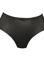 Dámske nohavičky Emily 1303 čierna - Anita