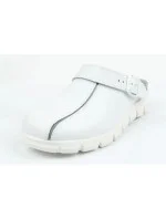 Unisex zdravotná obuv 57310/7212 - Abeba