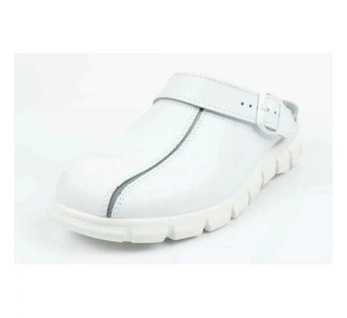 Unisex zdravotná obuv 57310/7212 - Abeba