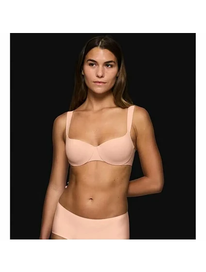Body MakeUp Illusion model 20934884 EX - Triumph Body MakeUp Illusion model 20934884 EX - Triumph