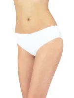 Dámske nohavičky Felicja 07027