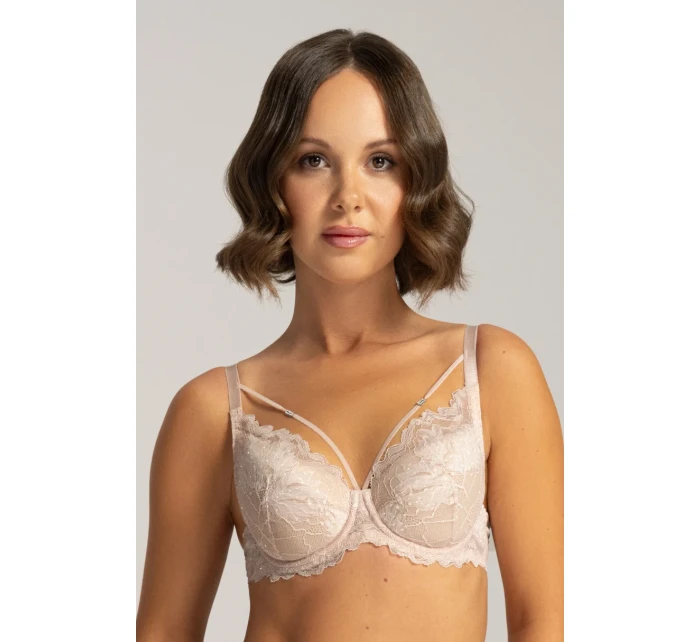 PODPRSENKA AV 2153 SHIMMER PODPRSENKA AV 2153 SHIMMER