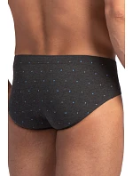 PÁNSKÉ SLIPY CLASIC model 22106929 3XL4XL - Lama